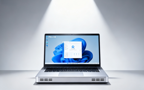 阿里云无影云电脑2025年最新收费标准详解