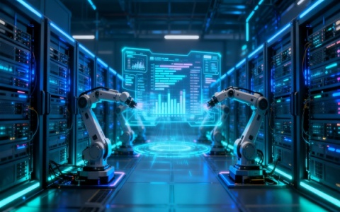 阿里云服务器多少钱一年？2025年阿里云服务器收费价格表