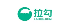 拉钩