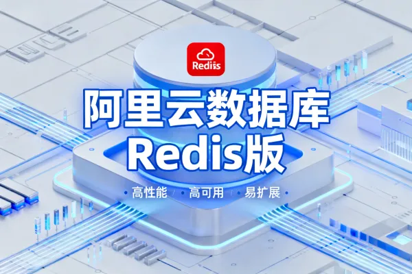 阿里云数据库Redis价格表及优惠购买教程