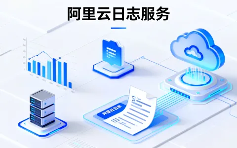 阿里云日志服务(SLS)产品用优势与收费标准