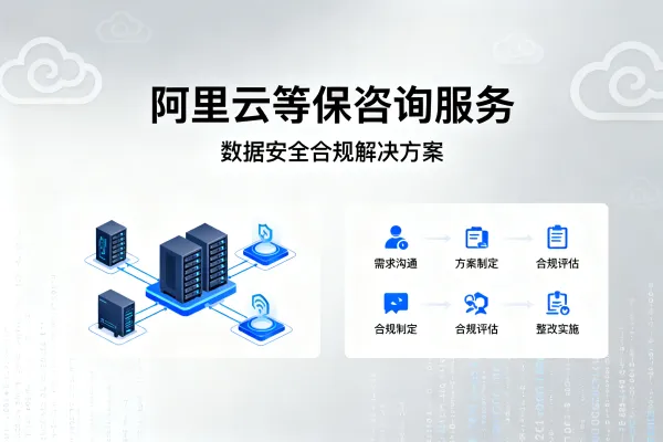 2025年阿里云等保合规最新收费标准详解