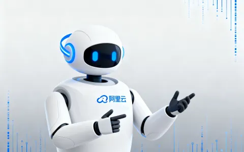 阿里云智能对话机器人：费用详解与快速部署指南