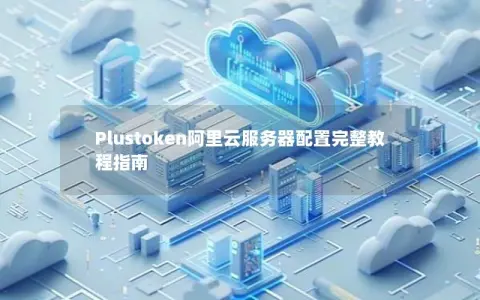 Plustoken阿里云服务器配置完整教程指南
