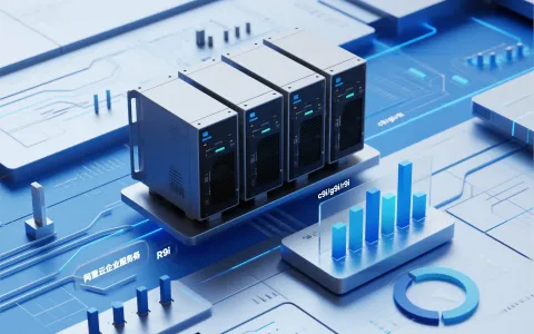 腾讯云服务器怎么开启和使用？2025最新操作指南
