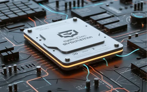 2026年阿里云短信服务终极指南：如何高效发送与管理营销信息