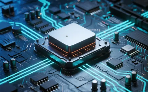 如何更换ICP备案主体？网站迁移与主体变更流程详解