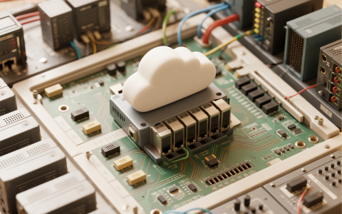 2025年A100服务器租用价格及使用攻略