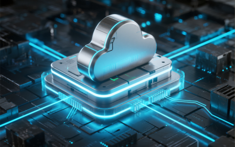 2025年最新iPhone 15 Pro价格对比：哪家平台优惠力度最大？