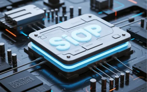 2026年阿里云备份终极指南：5个步骤确保你的数据万无一失