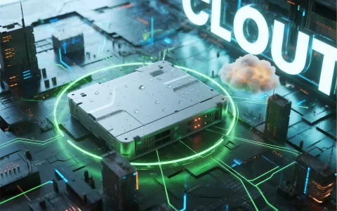 2025年阿里云Serverless从购买到降费配置全攻略