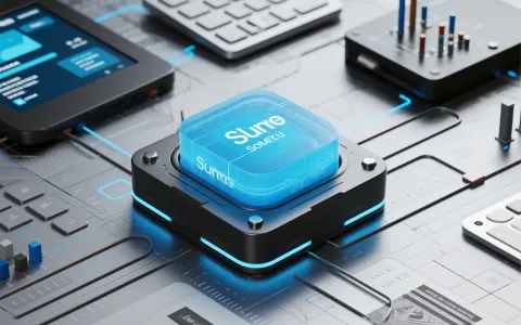 2026年阿里云短信服务全攻略：如何高效配置与降低成本