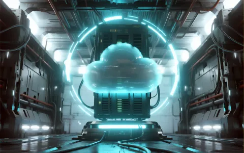 2025年A100服务器租用价格及使用攻略