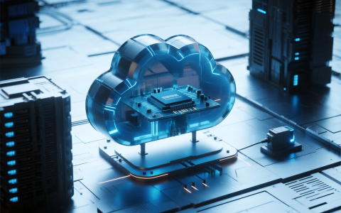 2025年阿里云ECS远程连接失败？5种解决方案速查