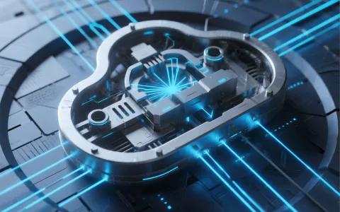 2026年Windows GPU云服务器环境搭建与性能优化的5个关键步骤