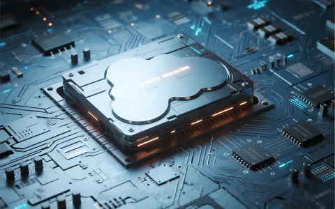 2025阿里云认证失败怎么办？5种常见原因及解决攻略