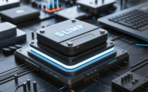 2025年A100服务器租用价格及使用攻略