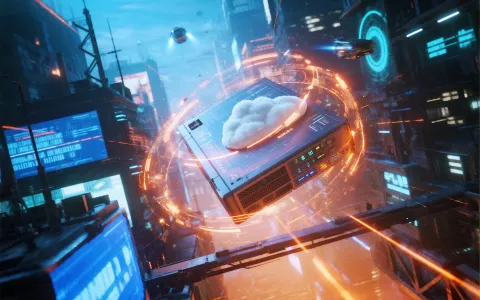 2026春运火车票抢票攻略：5大优惠技巧+实时价格对比