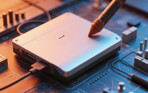 如何快速完成ICP备案？需准备哪些材料和流程步骤