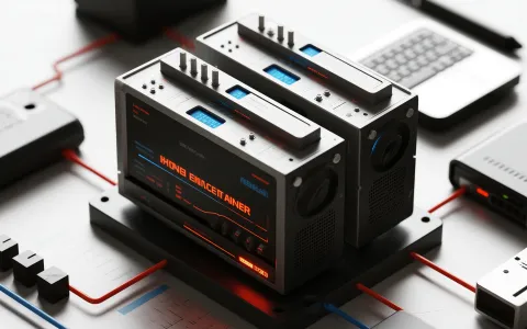 2026年阿里云APP必备的10个高效功能与使用技巧