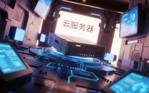 2025年阿里云与腾讯云续费攻略对比