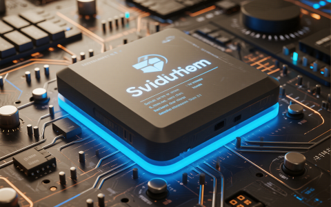 2025年最新iPhone 15 Pro价格对比：哪家平台优惠力度最大？