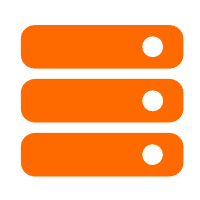 阿里云轻量应用服务器