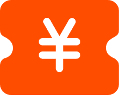 阿里云8.5折代金券