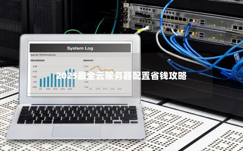 2025最全云服务器配置省钱攻略 2025最全云服务器配置省钱攻略