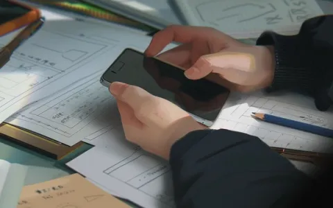 企业手机网站建设开发如何选择最佳方案及费用 企业手机网站建设开发如何选择最佳方案及费用