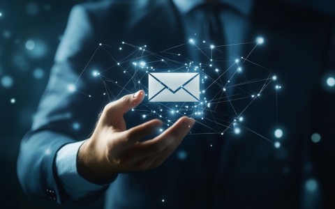 阿里云邮件推送支持A/B测试吗？手把手教你玩转高效营销