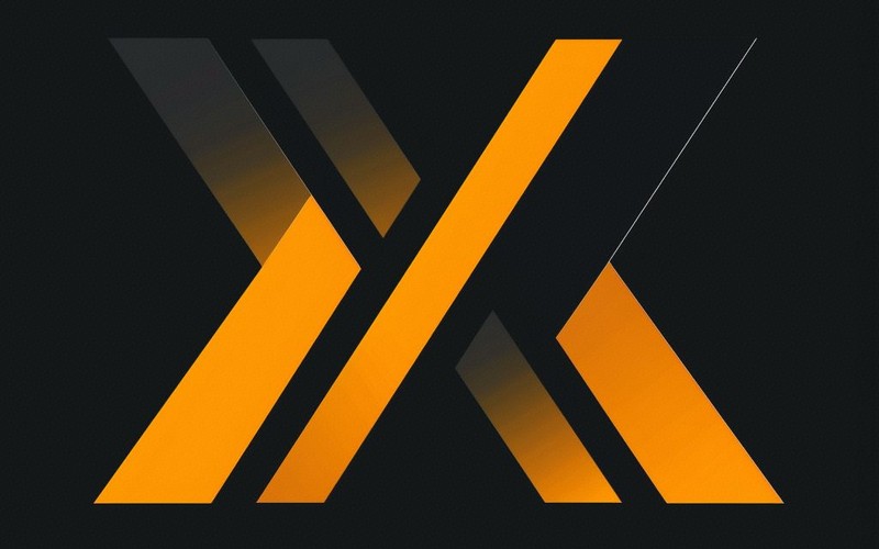 有哪些国外平台提供免费的xyz域名？注册流程怎么样