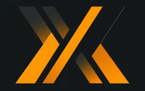 有哪些国外平台提供免费的xyz域名？注册流程怎么样