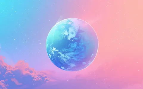 荣耀云空间官网登录指南与实用技巧