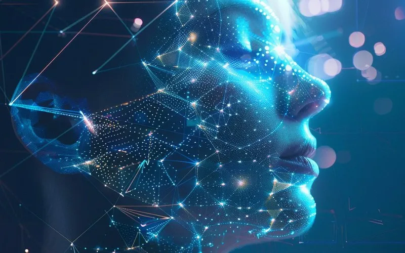 人工智能评论分析：技术应用与未来发展深度解析