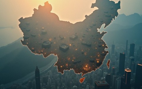 中国CDN服务为什么这么贵？