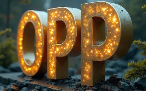 BGP如何提升CDN性能及国内怎么部署？