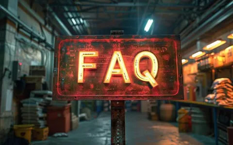 如何快速搭建Apache网站？费用多少和常见问题解答