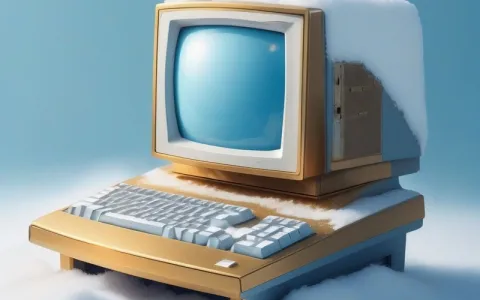 揭秘Linux系统启动时dmesg日志的奥秘