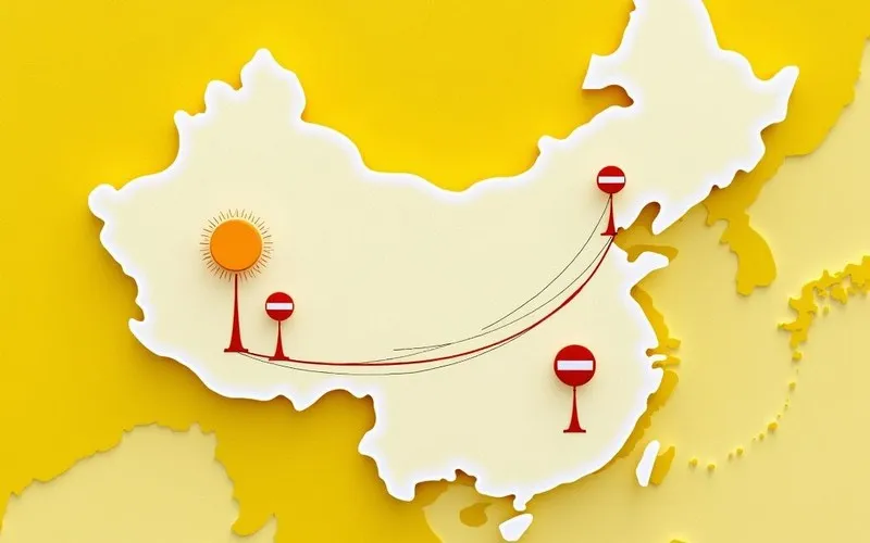 买哪个.中国域名注册商好?优惠价格怎么查? 买哪个.中国域名注册商好?优惠价格怎么查?