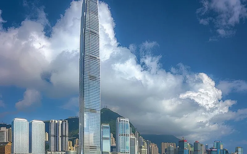 怎么在腾讯云香港备案?流程和费用是多少钱 怎么在腾讯云香港备案?流程和费用是多少钱