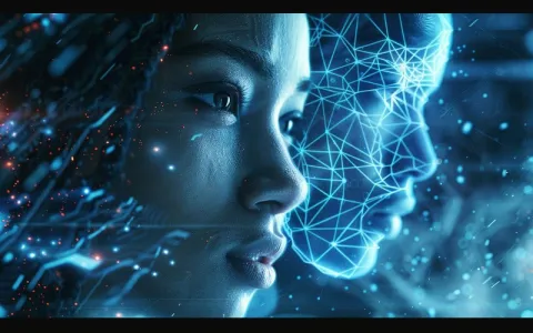 怎么安全高效地使用人工智能换脸视频网站？