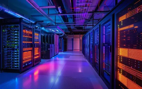 日本怎么租用服务器？国外租用流程和价格详解