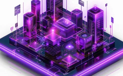 广州网站建设哪家好?骏域怎么收费 广州网站建设哪家好?骏域怎么收费