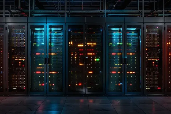 哪个国内多ip主机便宜好用值得选? 哪个国内多ip主机便宜好用值得选?
