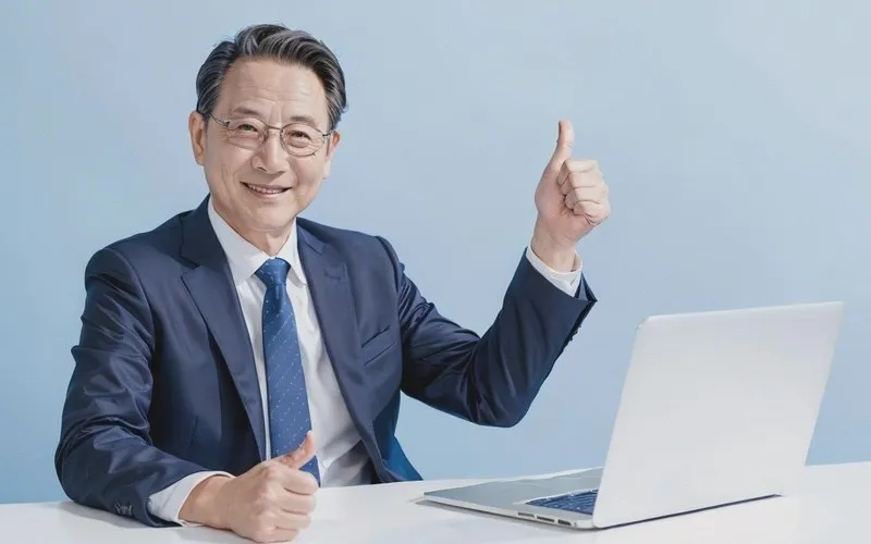 在国内办网站怎么备案需要哪些手续和条件多久能办好 在国内办网站怎么备案需要哪些手续和条件多久能办好