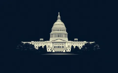 如何选择最适合的国外政府网站建设模式？