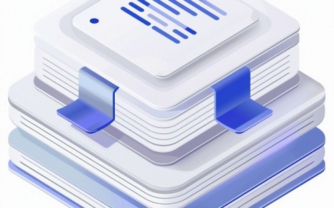 中文自然语言处理技术原理与应用实战指南