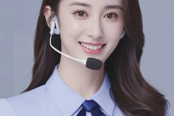 怎么选择京东云腾讯云阿里云哪个性价比高-价格对比 怎么选择京东云腾讯云阿里云哪个性价比高-价格对比