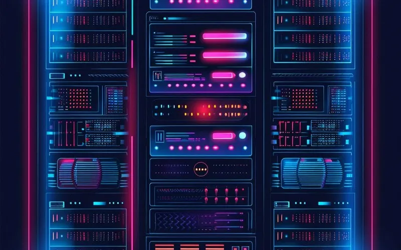 服务器多大GPU